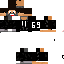 Texture for steve