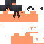Texture for aphmau tkt