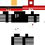 Texture for Sopxe mod tomate 🍅
