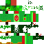 Texture for Guava
