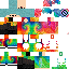 Texture for hyper222