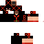 Texture for proyusufx