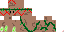 Texture for 1k
