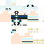 Texture for お