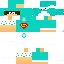 Texture for RecherG0D SPEEDART