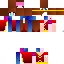 Texture for mariakap