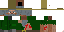 Texture for Man