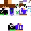 Texture for Neblexus