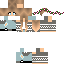 Texture for OLIVIS