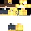 Texture for SpectrumEclipse Derp