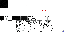 Texture for vovan