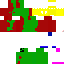 Texture for SUPERR