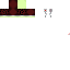 Texture for Vampire Snail