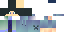 Texture for felipegames10