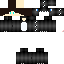 Texture for abc