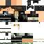 Texture for YasnBenjamin