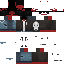 Texture for AAHH