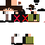Texture for sanday rasing