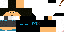 Texture for TOmex12b
