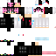 Texture for index