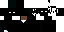 Texture for mema