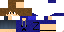Texture for matheus