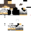 Texture for SkyNightmar3