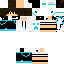 Texture for agus