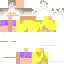 Texture for Real Nippy Skin