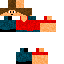 Texture for webslinger05 2016