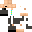 Texture for qyu2iw3uuuuuuurrrrru
