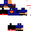 Texture for джеренд