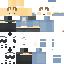 Texture for fennec 2