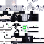 Texture for gooo