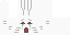 Texture for ghast plush shooting