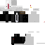 Texture for hg
