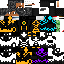 Texture for The real power