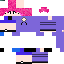 Texture for KasshiDk