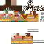 Texture for Deez-art