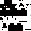 Texture for saur_