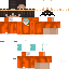 Texture for a