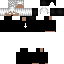 Texture for yBeeyMC