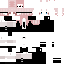 Texture for ｄｆｇ