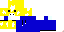 Texture for Leons Skin