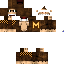 Texture for 555