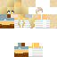 Texture for custom npc monty