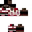 Texture for negao