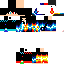 Texture for ewrer