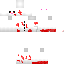 Texture for Binoo EXE Remaster