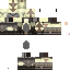 Texture for appa